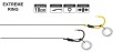 przypony-hikara-method-feeder-braided-extreme-gold-ring-nr10-25lb-1.jpg
