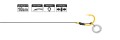 przypony-hikara-method-feeder-braided-extreme-gold-ring-nr10-25lb.jpg