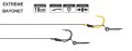 przypony-hikara-method-feeder-braided-extreme-bayonet-nr12-25lb-1.jpg