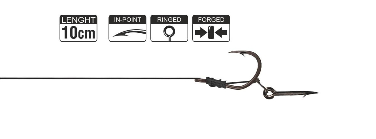 przypony-hikara-method-feeder-braided-extreme-bayonet-nr6-25lb.jpg