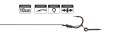 przypony-hikara-method-feeder-braided-extreme-bayonet-nr6-25lb.jpg