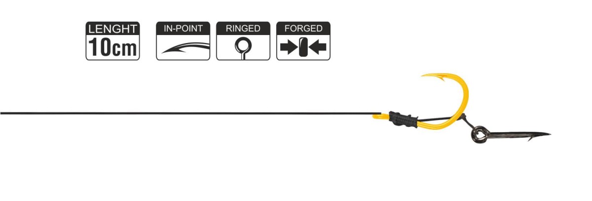 przypony-hikara-method-feeder-braided-extreme-gold-bayonet-nr12-25lb.jpg