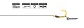 przypony-hikara-method-feeder-braided-extreme-gold-bayonet-nr10-25lb.jpg