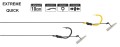 przypony-hikara-method-feeder-braided-extreme-quick-nr12-25lb-1-gold.jpg