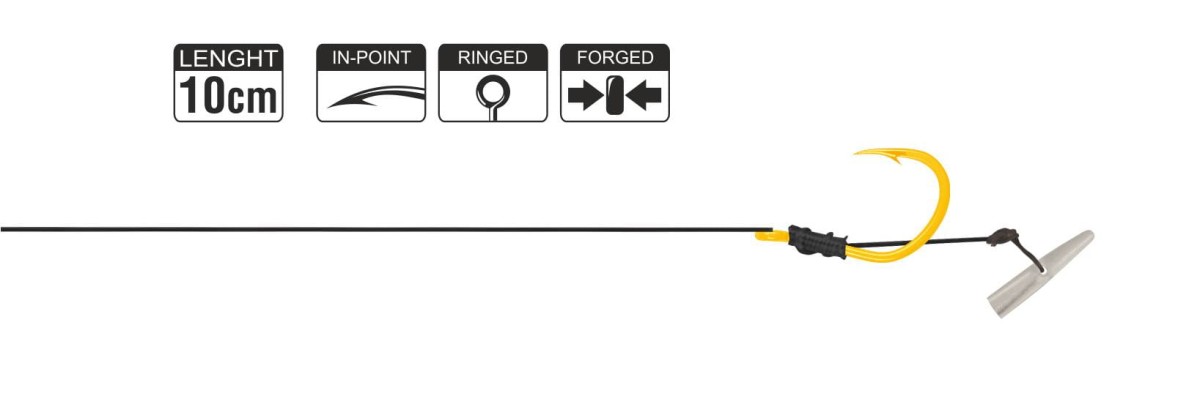 przypony-hikara-method-feeder-braided-extreme-quick-nr12-25lb-gold.jpg