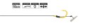 przypony-hikara-method-feeder-braided-extreme-quick-nr12-25lb-gold.jpg