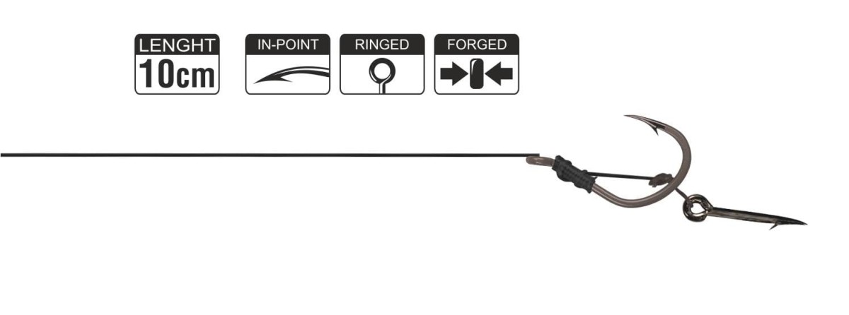 przypony-hikara-method-feeder-braided-classic-bayonet-nr12-25lb-black-chrome.jpg