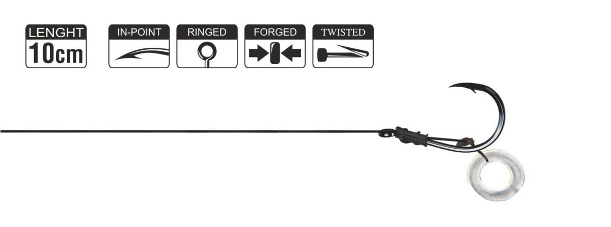 przypony-hikara-method-feeder-braided-select-ring-nr12-25lb-black-chrome.jpg