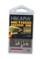 przypony-hikara-method-feeder-braided-select-ring-nr12-25lb-1-black-chrome.jpg