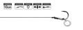 przypony-hikara-method-feeder-braided-select-ring-nr10-25lb-black-chrome.jpg