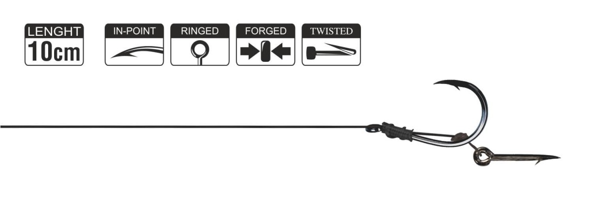 przypony-hikara-method-feeder-braided-select-bayonet-nr10-25lb-black-chrome.jpg