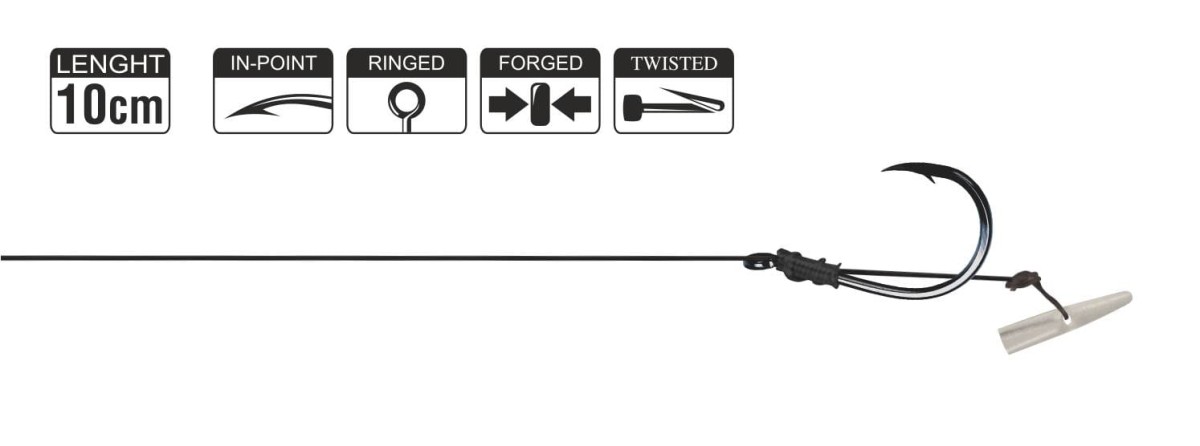 przypony-hikara-method-feeder-braided-select-quick-nr12-25lb-black-chrome.jpg
