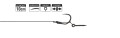przypony-hikara-method-feeder-braided-extreme-bayonet-nr10-25lb-barbless-black-chrome.jpg