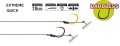 przypony-hikara-method-feeder-braided-extreme-quick-nr10-25lb-1-barbless-black-chrome.jpg