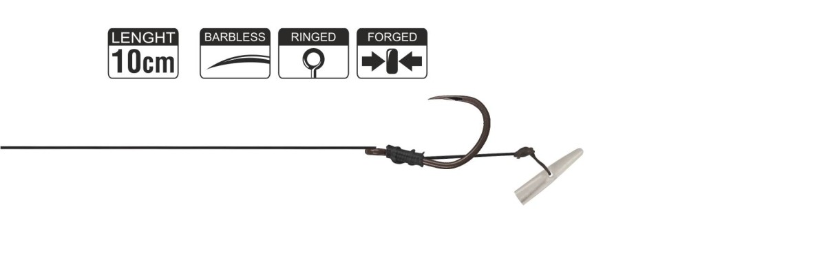 przypony-hikara-method-feeder-braided-extreme-quick-nr10-25lb-barbless-black-chrome.jpg