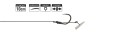 przypony-hikara-method-feeder-braided-extreme-quick-nr10-25lb-barbless-black-chrome.jpg