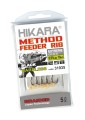 przypony-hikara-method-feeder-braided-select-ring-nr10-25lb-1-barbless-black-chrome.jpg