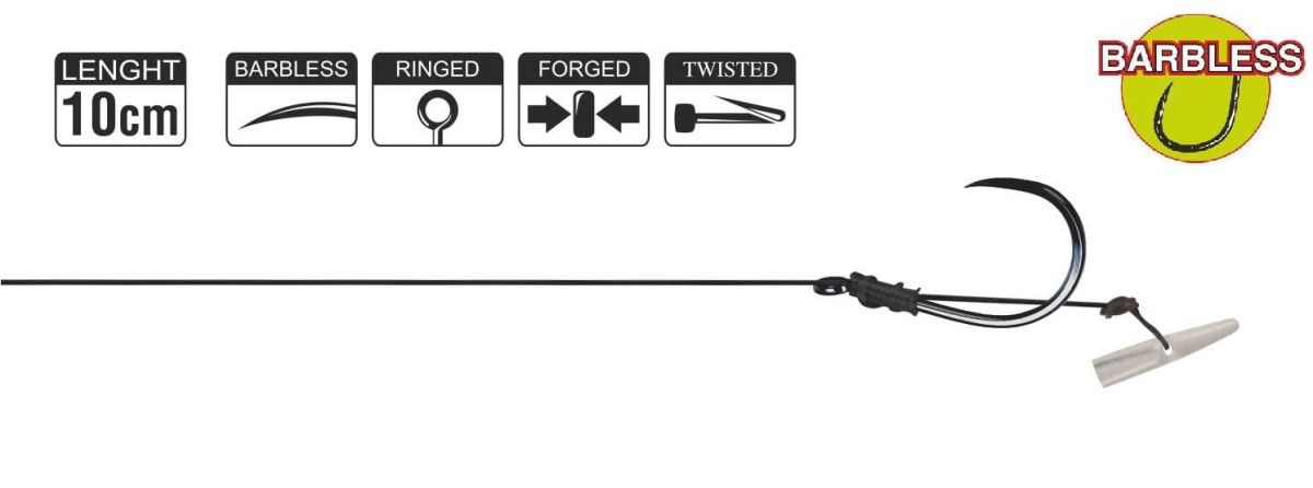 przypony-hikara-method-feeder-braided-select-quick-nr10-25lb-barbless-black-chrome.jpg