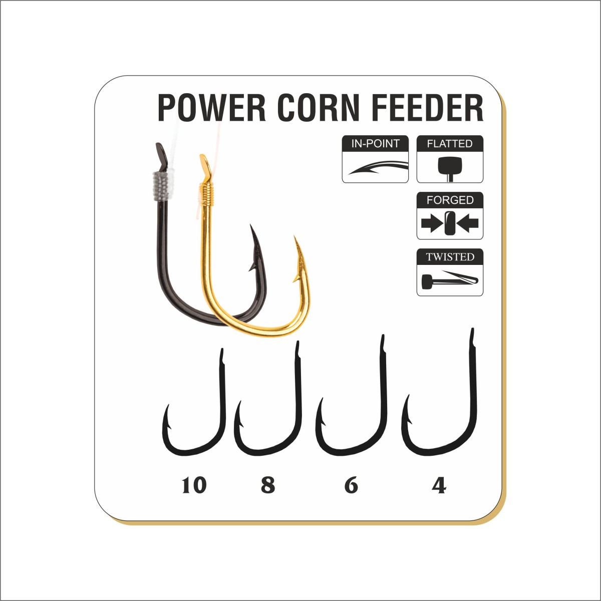 przypony-hikara-power-corn-feeder-nr10-018mm-gold-10szt-100cm.jpg