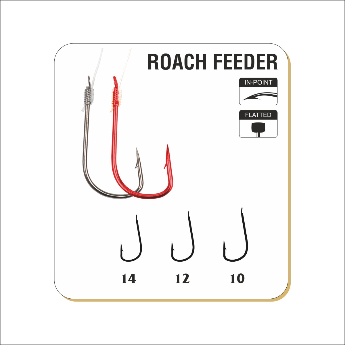 przypony-hikara-roach-feeder-red-nr12-014mm-10szt.jpg