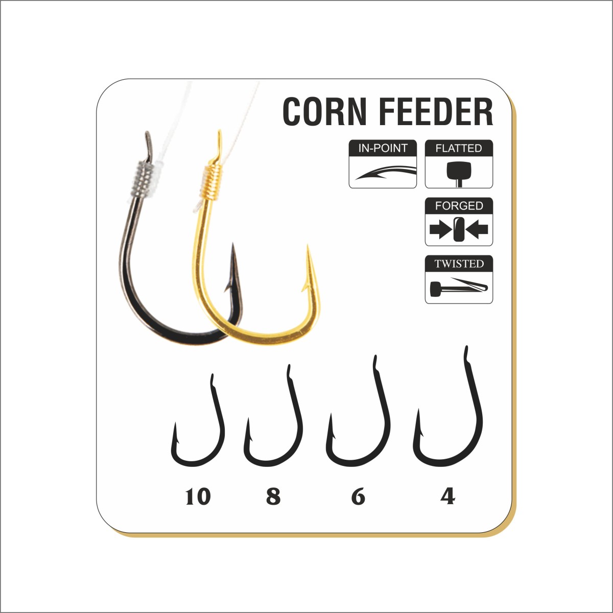 przypony-hikara-corn-feeder-nr4-020mm-gold-10szt-100cm.jpg