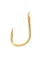 przypony-bushido-umi-tango-gold-nr12-016mm-10szt-70cm-1.jpg