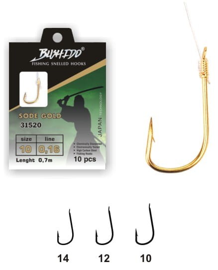 przypony_bushido_sode_gold_nr14_0_12mm.jpg