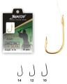 przypony_bushido_sode_gold_nr14_0_12mm.jpg