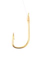 przypony_bushido_sode_gold_nr12_0_14mm-1.jpg