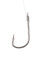 przypony_bushido_sode_nr14_0_12mm-1_black_nickel.jpg