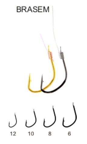 przypony_bushido_brasem_gold_nr12_0_12mm.jpg