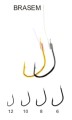 przypony_bushido_brasem_gold_nr12_0_12mm.jpg