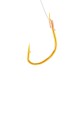 przypony_bushido_brasem_gold_nr12_0_12mm-1.jpg