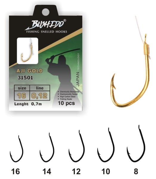 przypony_bushido_aji_gold_nr12_0_14mm.jpg