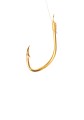 przypony_bushido_aji_gold_nr12_0_14mm.jpg