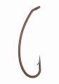 haczyki-karpiowe-traper-hikara-camou-bronze-pop-up-nr6.jpg