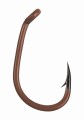 haczyki-karpiowe-traper-hikara-camou-bronze-select-nr8.jpg