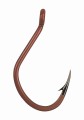 haczyki-karpiowe-traper-hikara-camou-bronze-progress-nr4.jpg