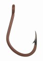 haczyki-karpiowe-traper-hikara-camou-bronze-classic-nr2.jpg