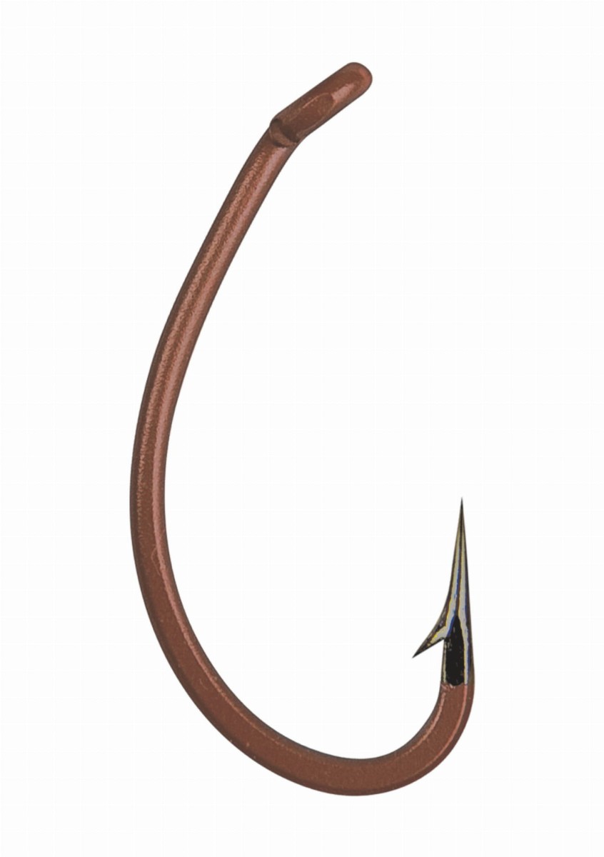 haczyki-karpiowe-traper-hikara-camou-bronze-expert-nr4.jpg