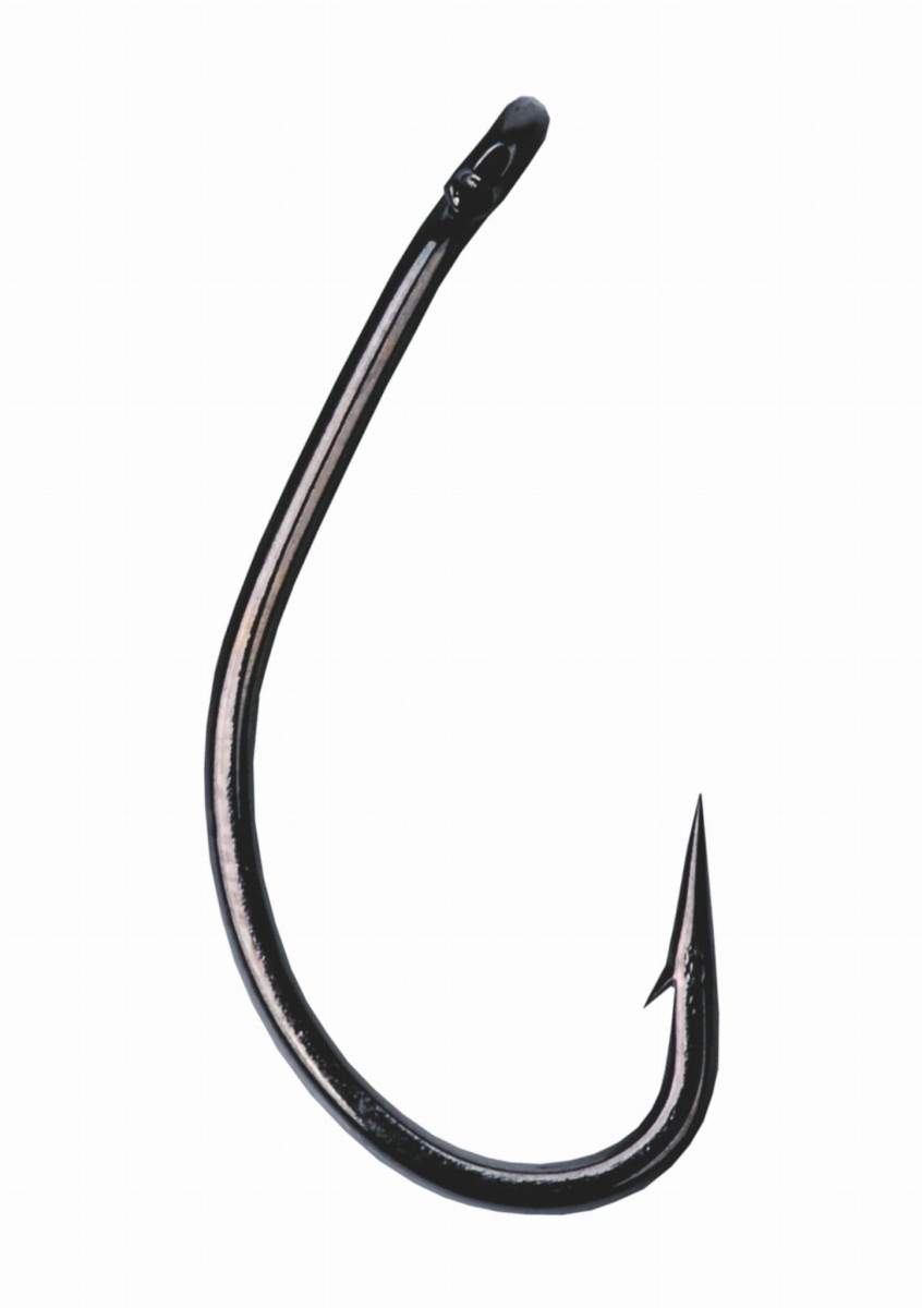 haczyki-karpiowe-traper-hikara-carp-expert-nr1.jpg
