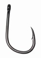 haczyki-karpiowe-traper-hikara-carp-classic-nr6.jpg