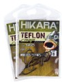 Haczyki Hikara Teflonowe
