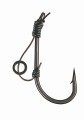 haczyki-karpiowe-traper-hikara-teflon-ring-nr1.jpg
