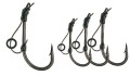 haczyki-karpiowe-traper-hikara-teflon-ring-nr2.jpg