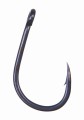 haczyki-karpiowe-traper-hikara-teflon-classic-nr6.jpg