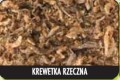 Dodatek Traper Additive - Krewetka rzeczna