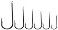 haczyki-milo-r305-suehiro-blk-nr14-20szt.jpg