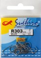 haczyki-milo-r303-suehiro-bur-nr24-20szt.jpg