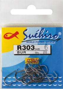 haczyki-milo-r303-suehiro-bur-nr22-20szt.jpg